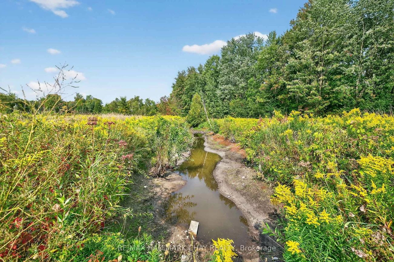 2702, 6th, Rural Innisfil, Innisfil