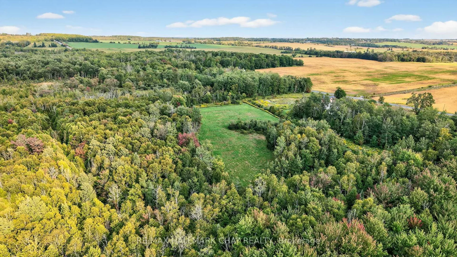 2702, 6th, Rural Innisfil, Innisfil