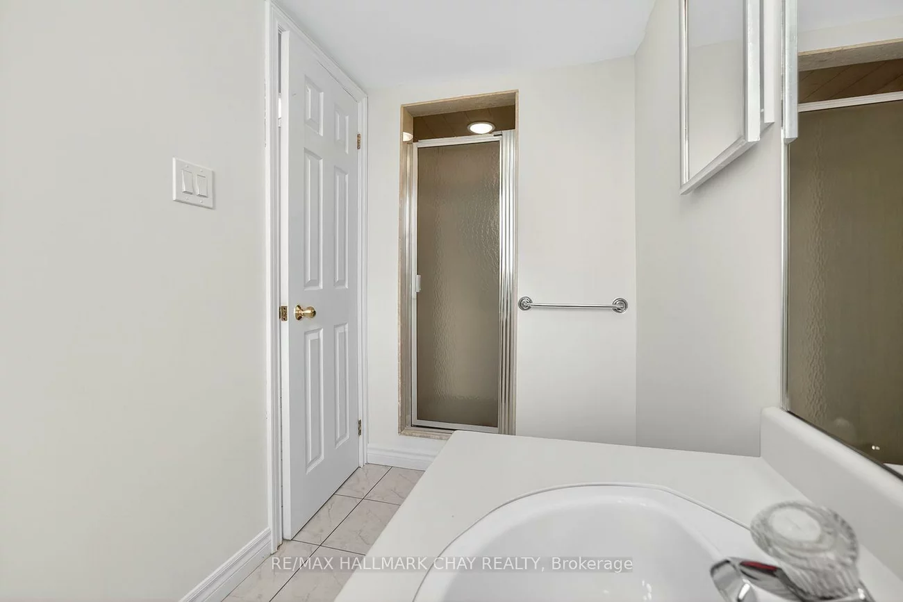 2702, 6th, Rural Innisfil, Innisfil