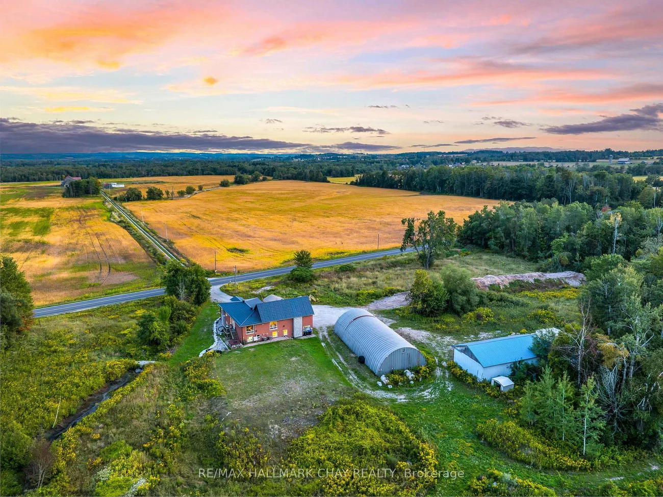 2702, 6th, Rural Innisfil, Innisfil