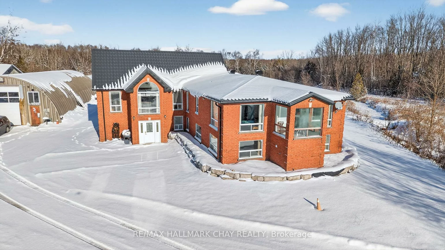 2702, 6th, Rural Innisfil, Innisfil