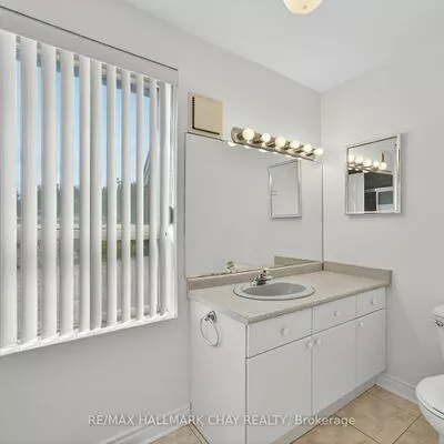 2702, 6th, Rural Innisfil, Innisfil