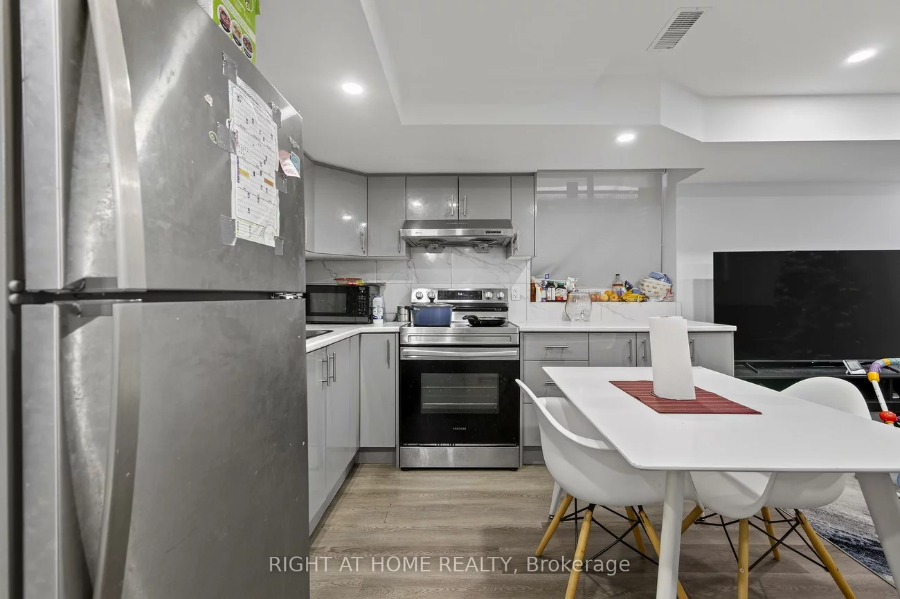 1218, Corby, Rural Innisfil, Innisfil