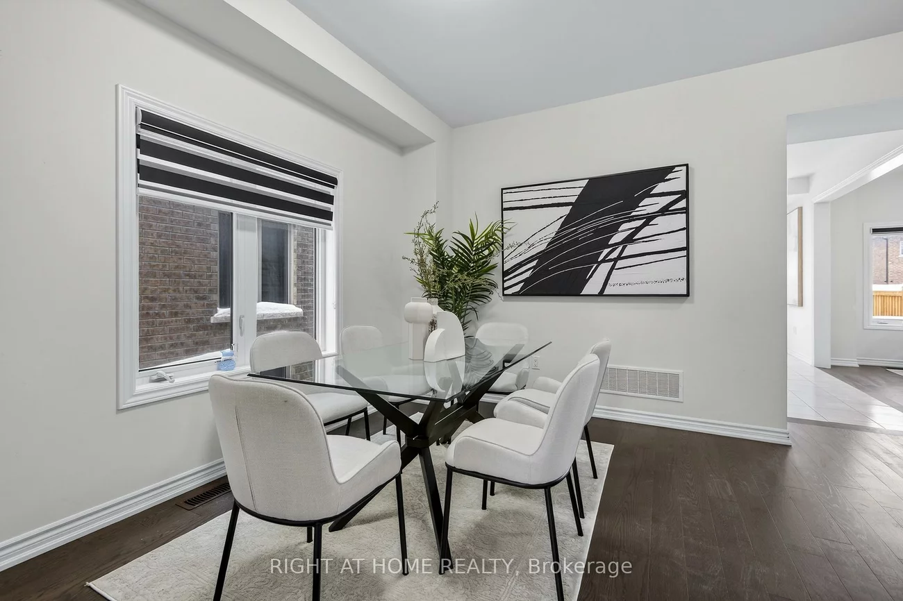 1218, Corby, Rural Innisfil, Innisfil