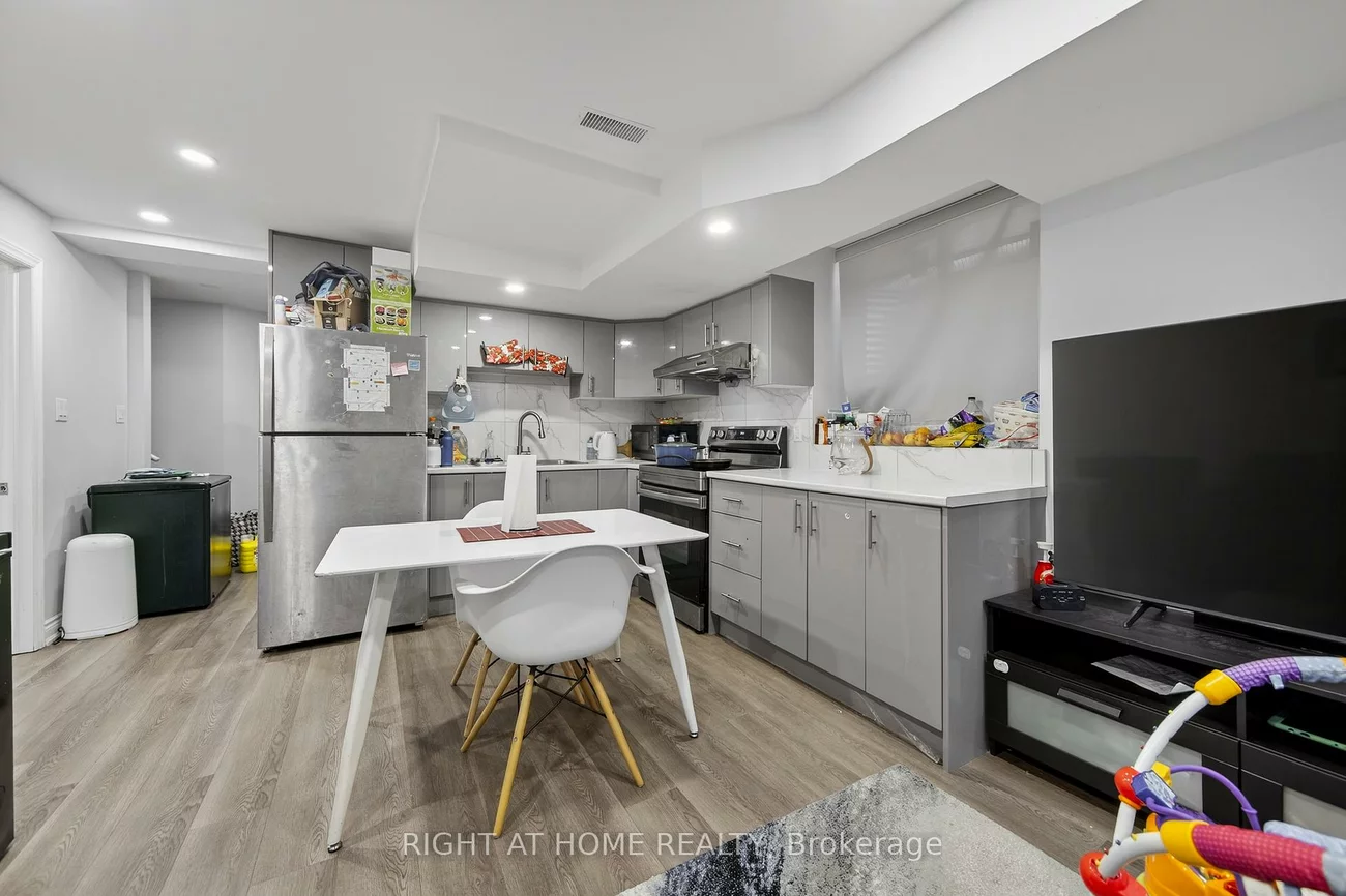 1218, Corby, Rural Innisfil, Innisfil