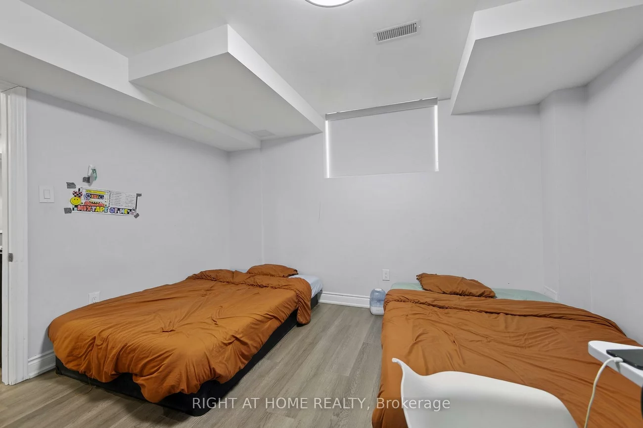 1218, Corby, Rural Innisfil, Innisfil