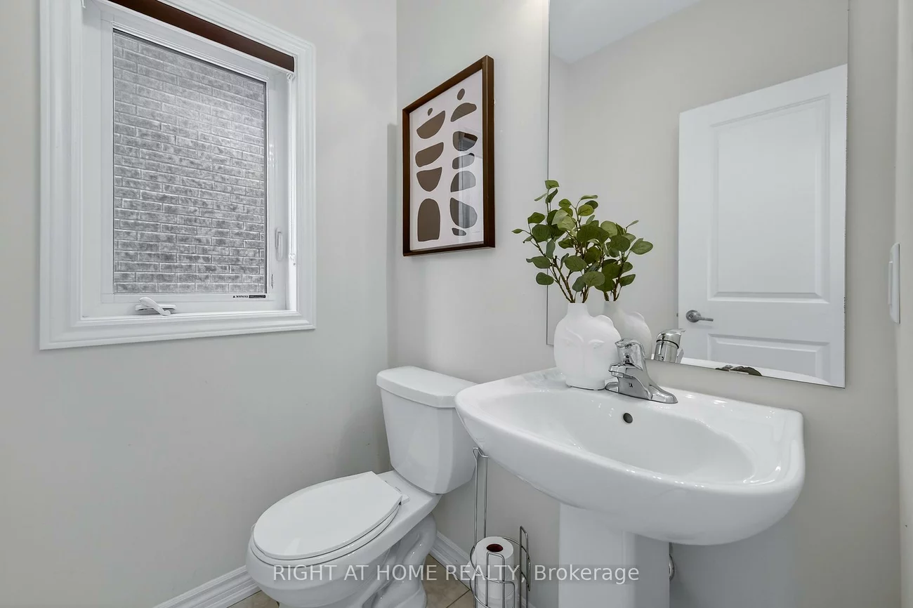 1218, Corby, Rural Innisfil, Innisfil