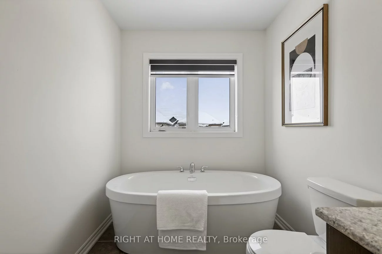 1218, Corby, Rural Innisfil, Innisfil