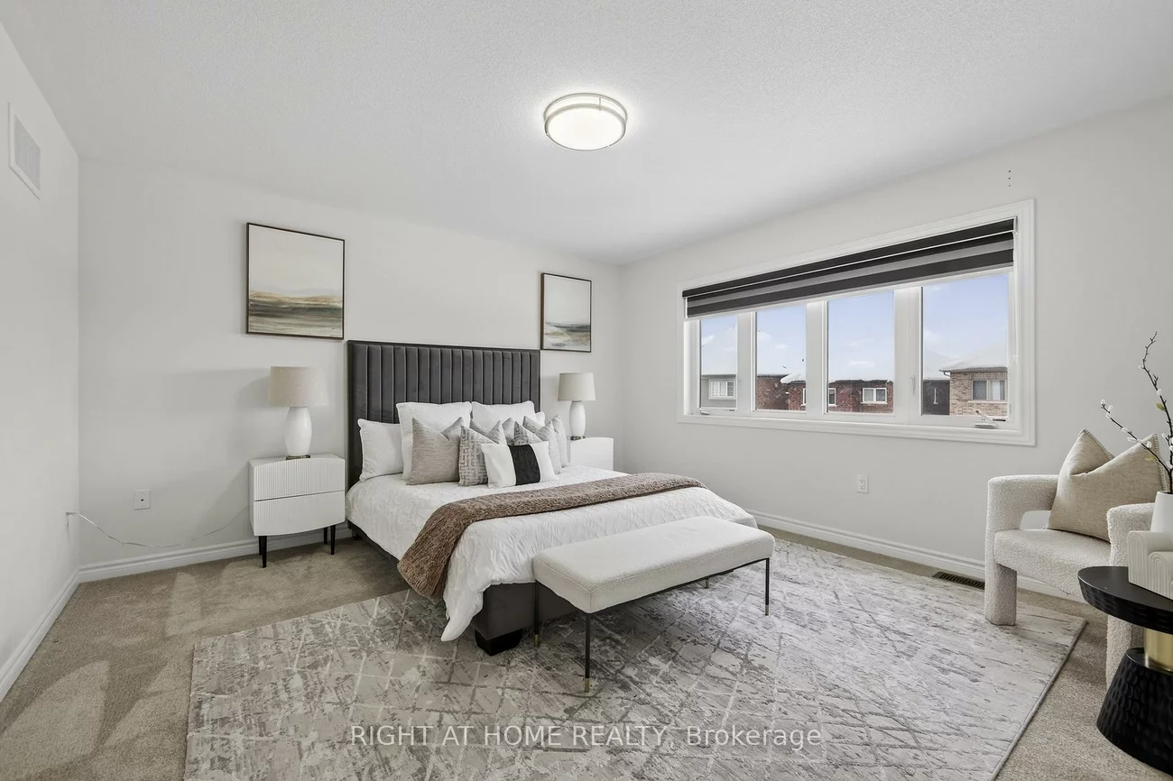 1218, Corby, Rural Innisfil, Innisfil