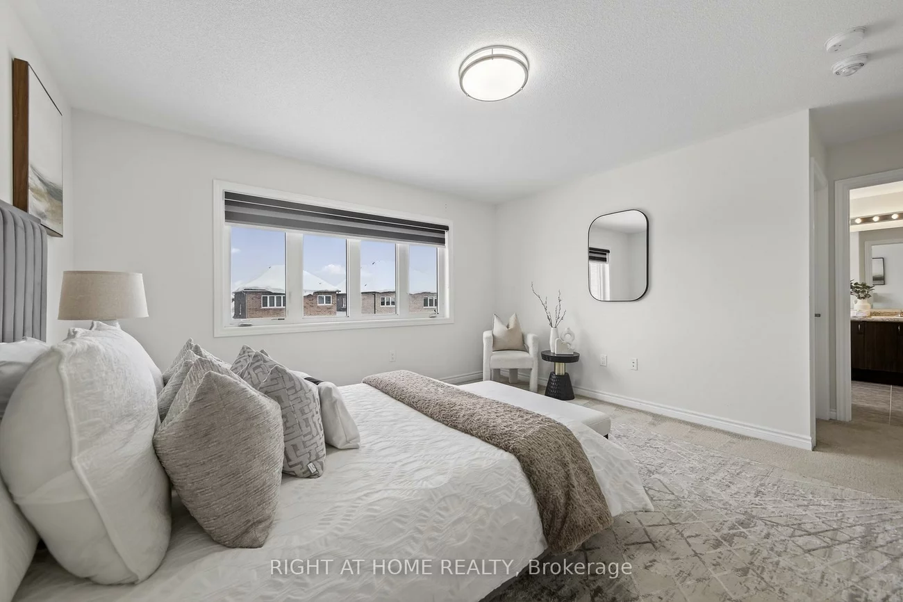 1218, Corby, Rural Innisfil, Innisfil