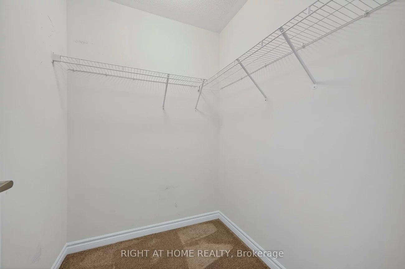 1218, Corby, Rural Innisfil, Innisfil