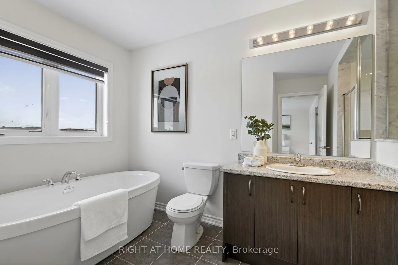 1218, Corby, Rural Innisfil, Innisfil