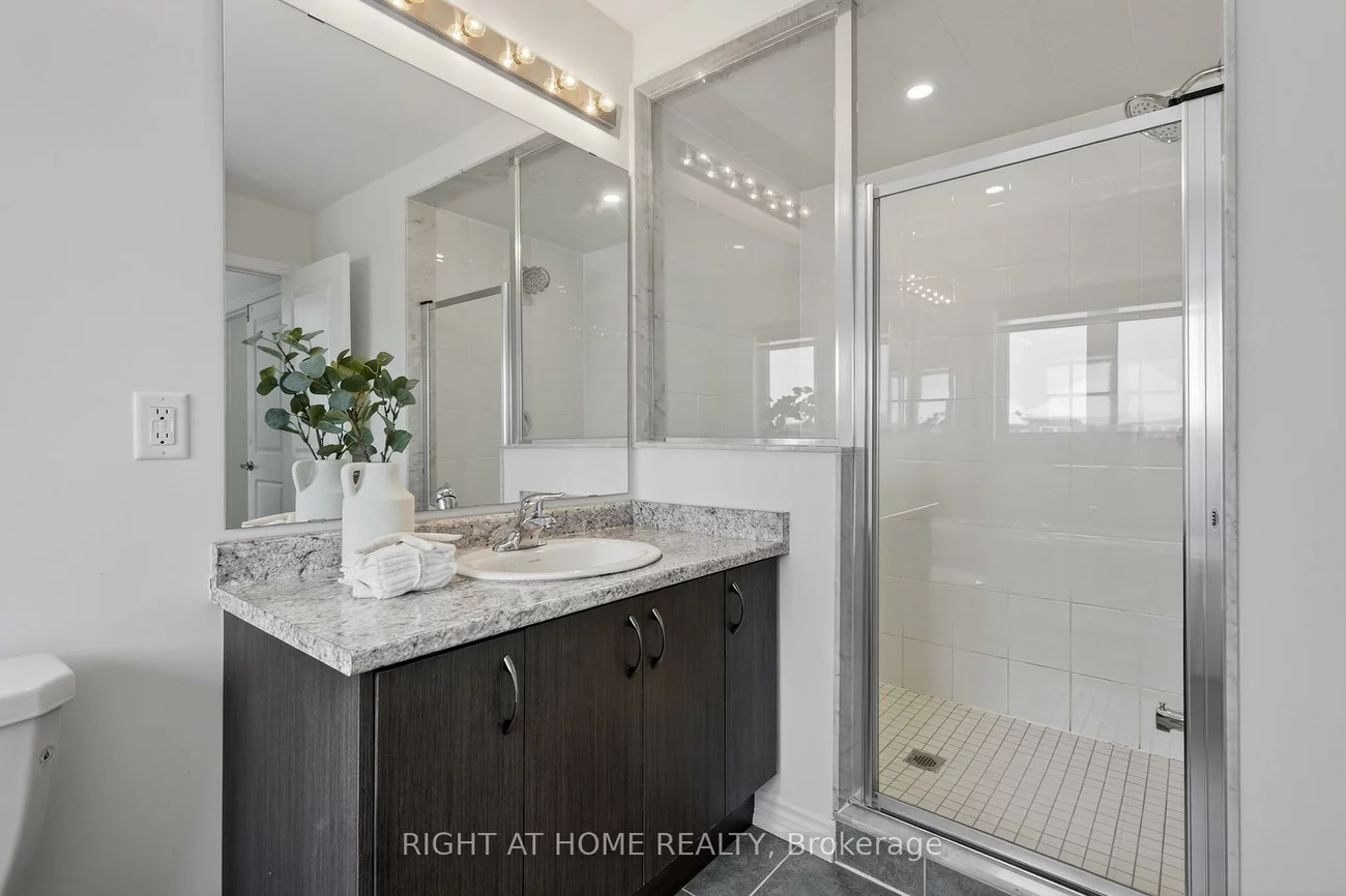 1218, Corby, Rural Innisfil, Innisfil