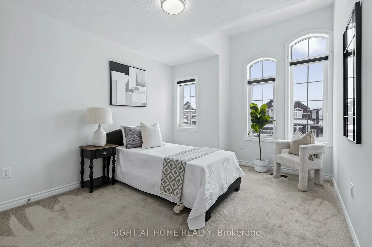 1218, Corby, Rural Innisfil, Innisfil