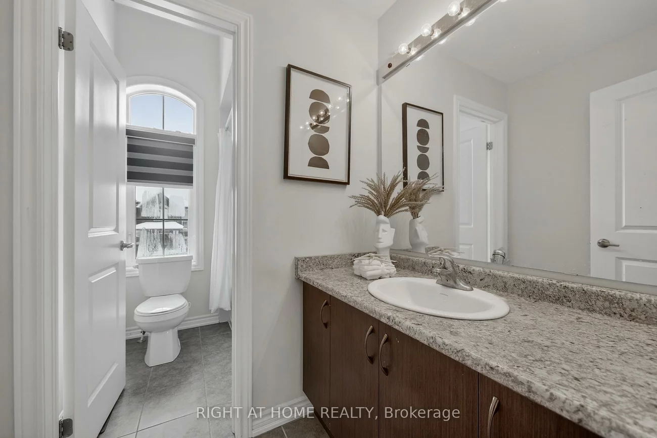 1218, Corby, Rural Innisfil, Innisfil