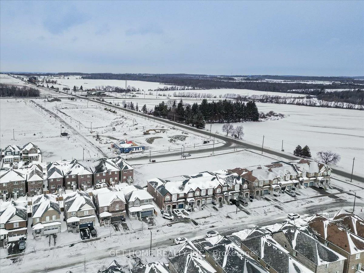 1252, Peelar, Lefroy, Innisfil