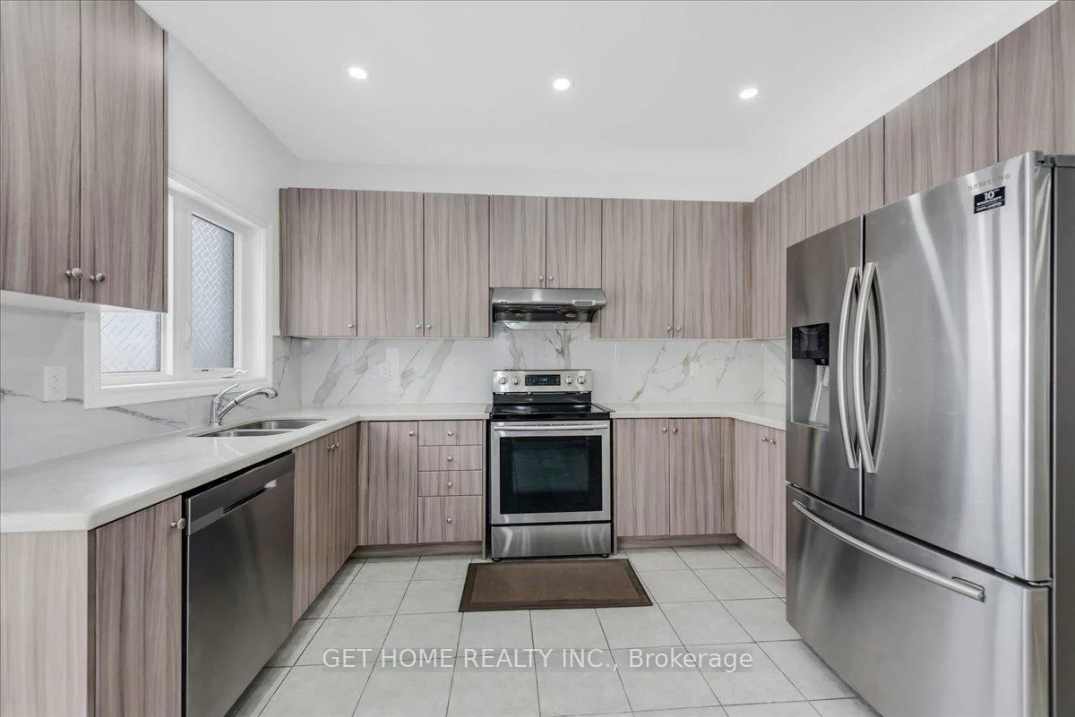 1252, Peelar, Lefroy, Innisfil