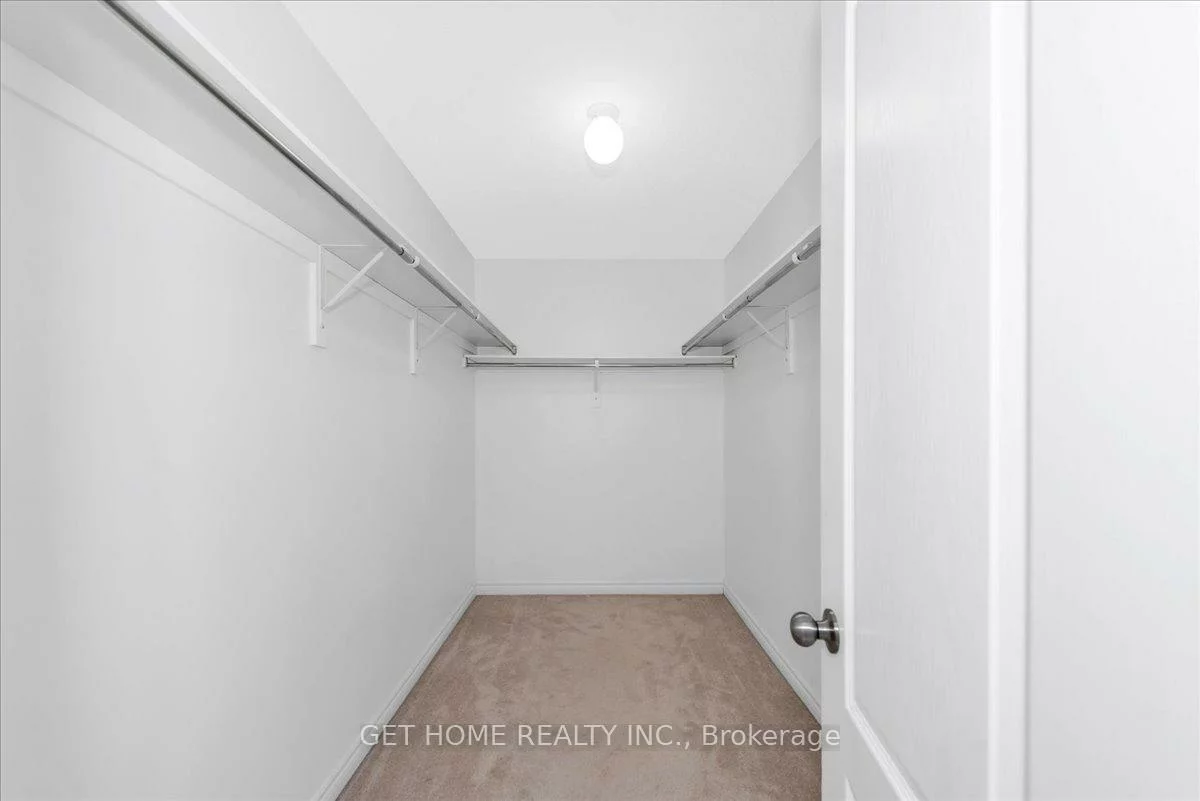 1252, Peelar, Lefroy, Innisfil