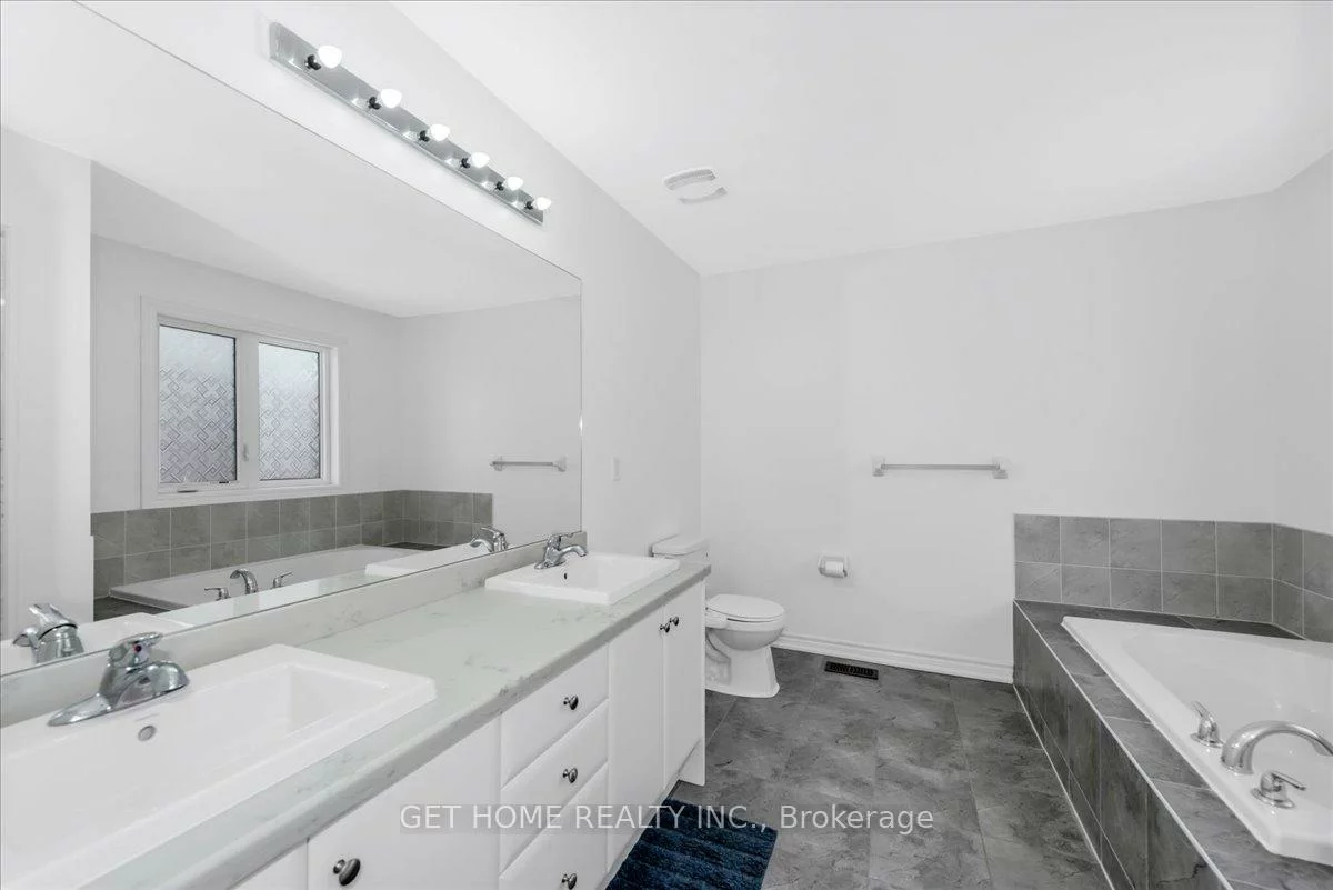 1252, Peelar, Lefroy, Innisfil