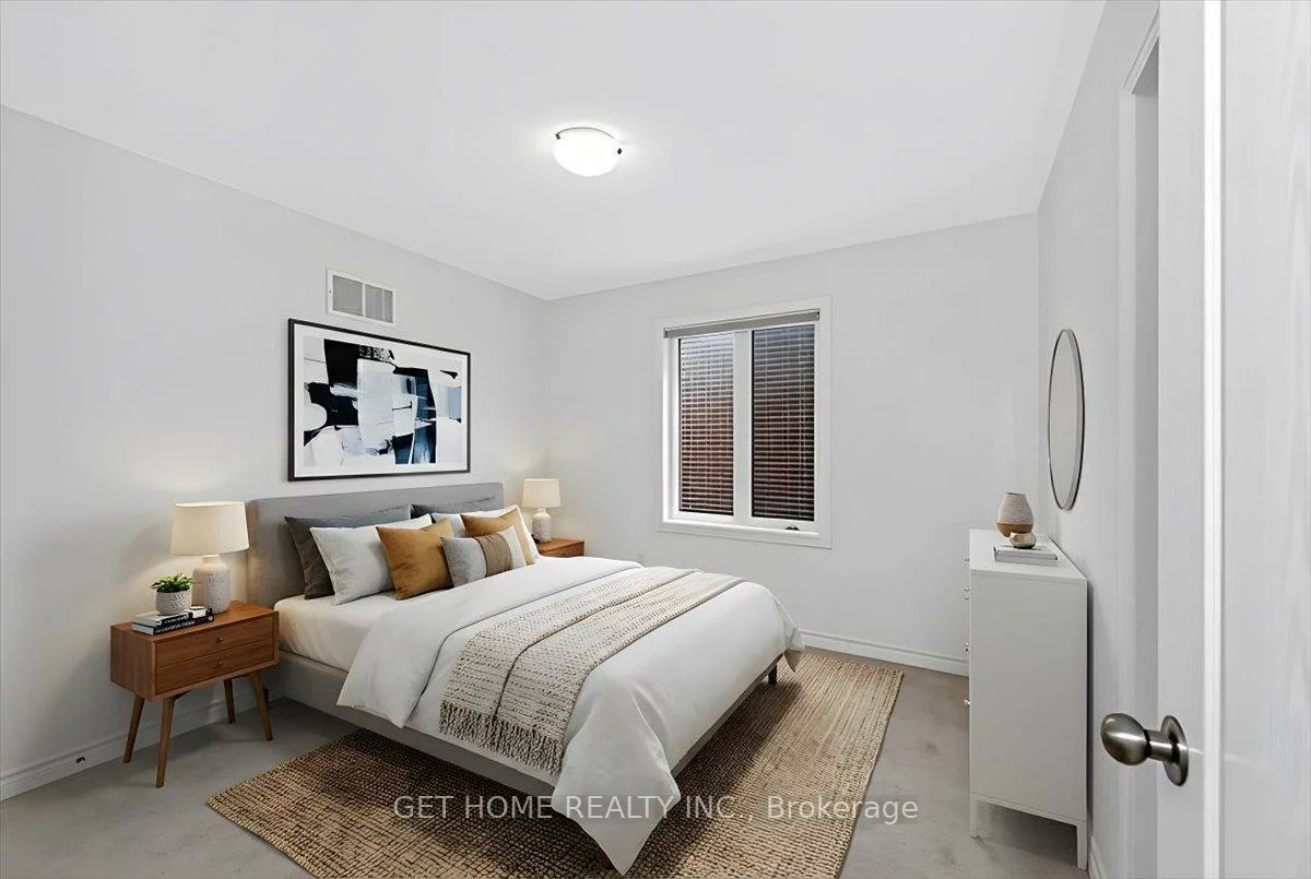 1252, Peelar, Lefroy, Innisfil