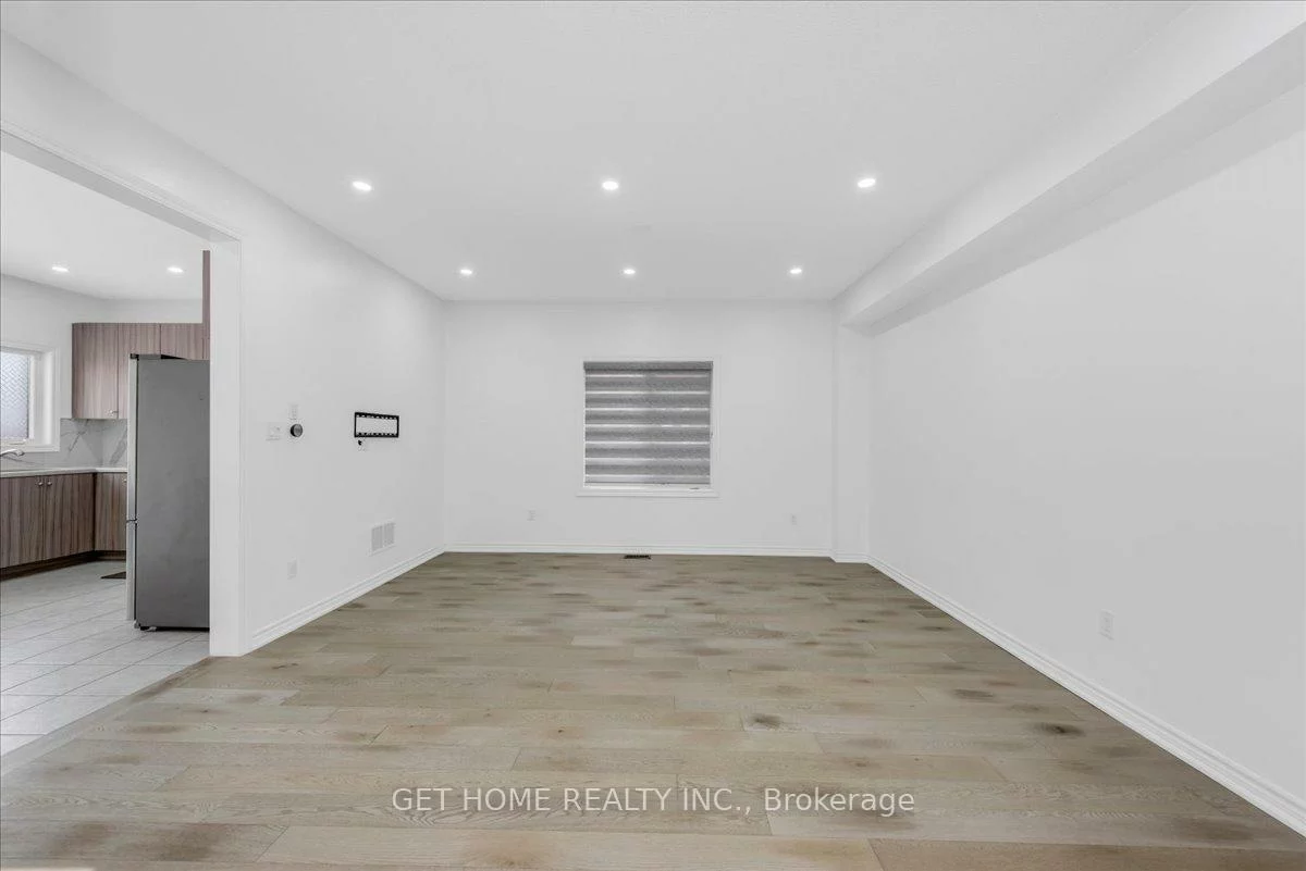 1252, Peelar, Lefroy, Innisfil