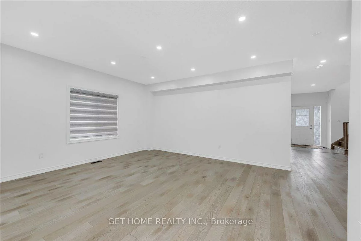 1252, Peelar, Lefroy, Innisfil