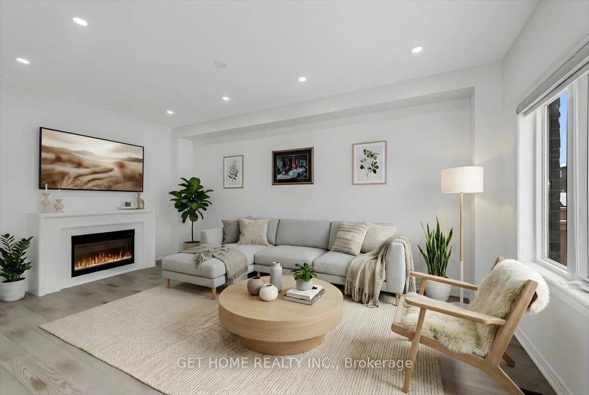 1252, Peelar, Lefroy, Innisfil