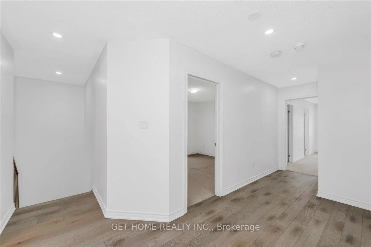 1252, Peelar, Lefroy, Innisfil