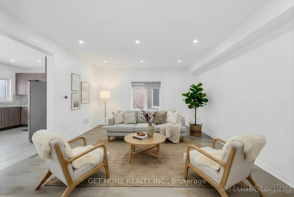 1252, Peelar, Lefroy, Innisfil