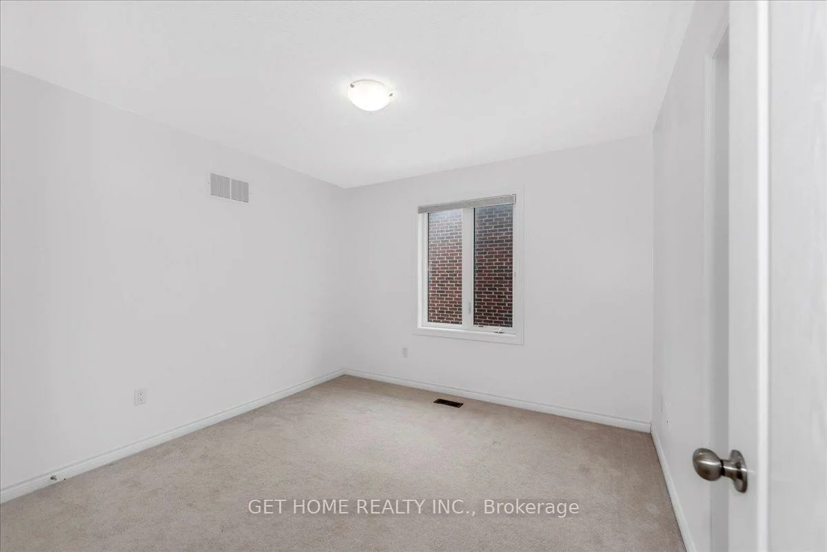 1252, Peelar, Lefroy, Innisfil