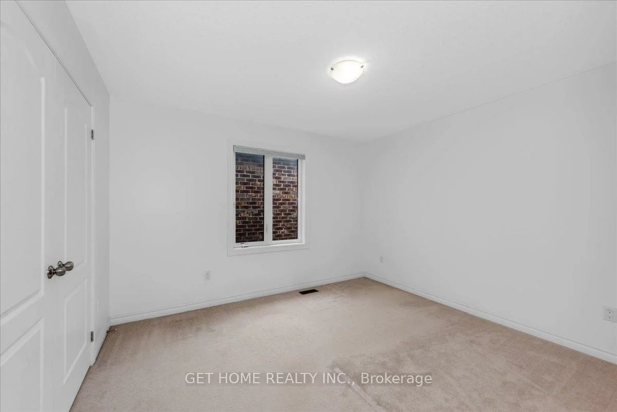 1252, Peelar, Lefroy, Innisfil