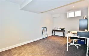 1084, Winnifred, Alcona, Innisfil