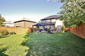 1084, Winnifred, Alcona, Innisfil