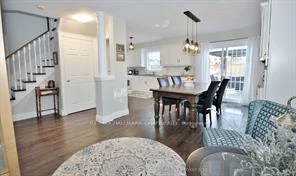 1084, Winnifred, Alcona, Innisfil