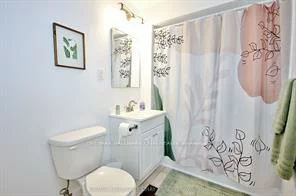 1084, Winnifred, Alcona, Innisfil