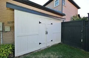 1084, Winnifred, Alcona, Innisfil