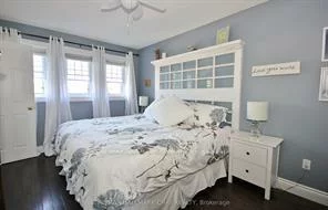 1084, Winnifred, Alcona, Innisfil