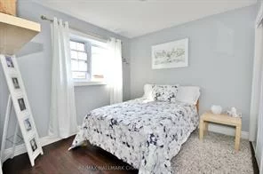 1084, Winnifred, Alcona, Innisfil