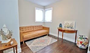 1084, Winnifred, Alcona, Innisfil