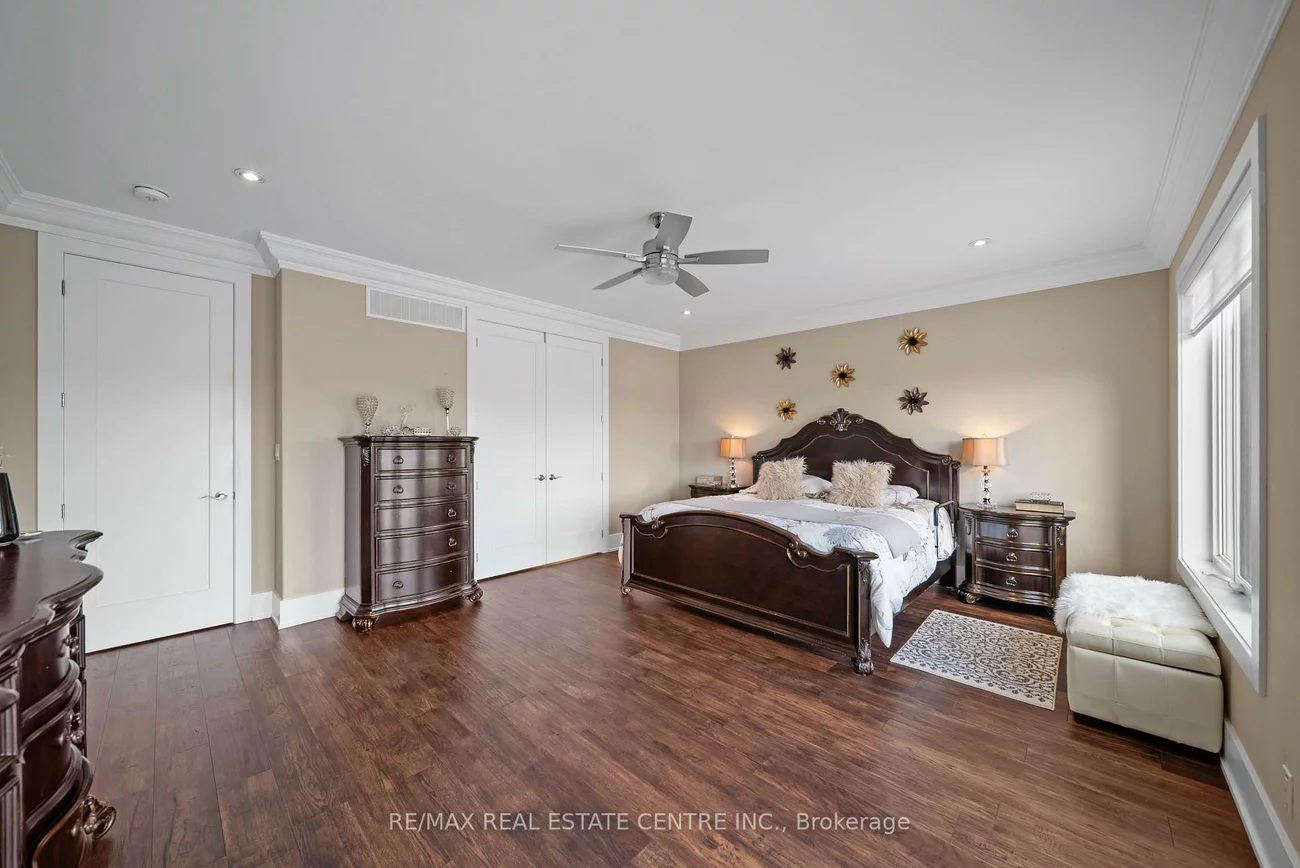 303, Sunnybrae, Stroud, Innisfil