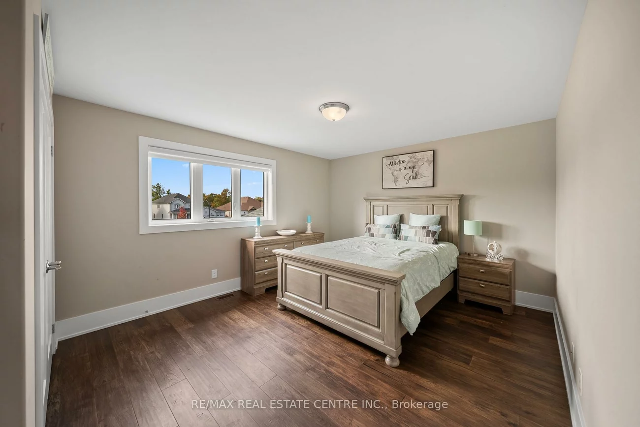 303, Sunnybrae, Stroud, Innisfil