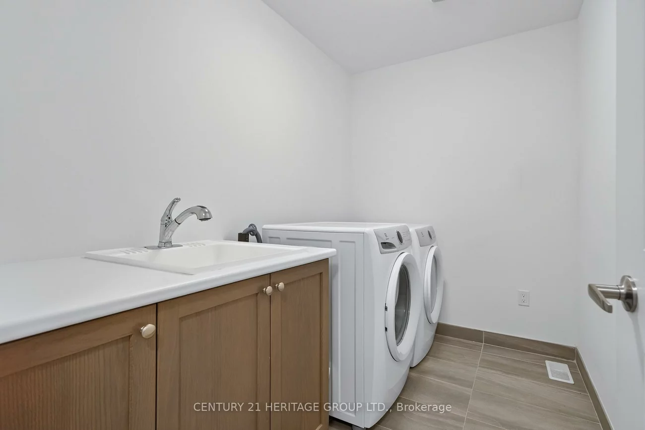 1965, Boyes, Alcona, Innisfil