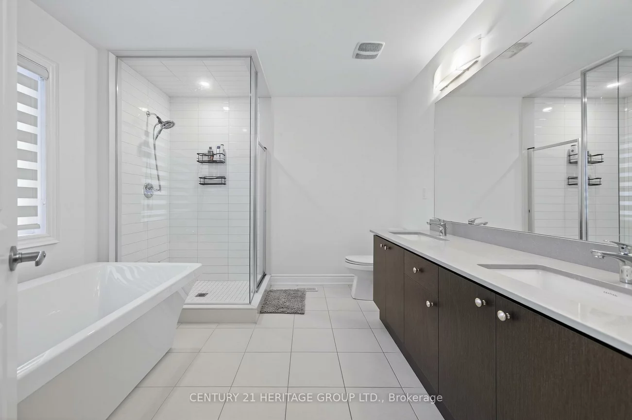 1965, Boyes, Alcona, Innisfil