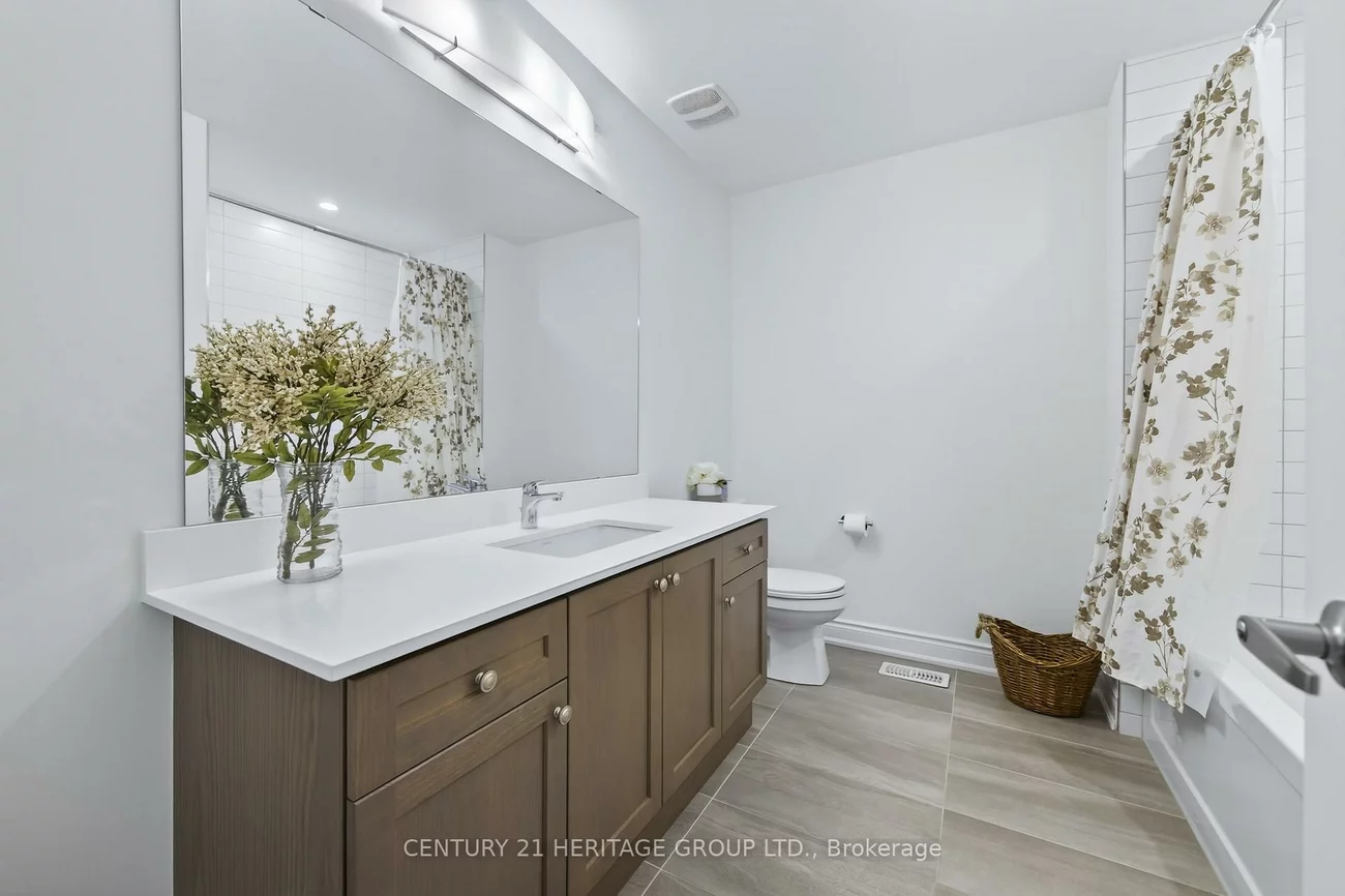 1965, Boyes, Alcona, Innisfil