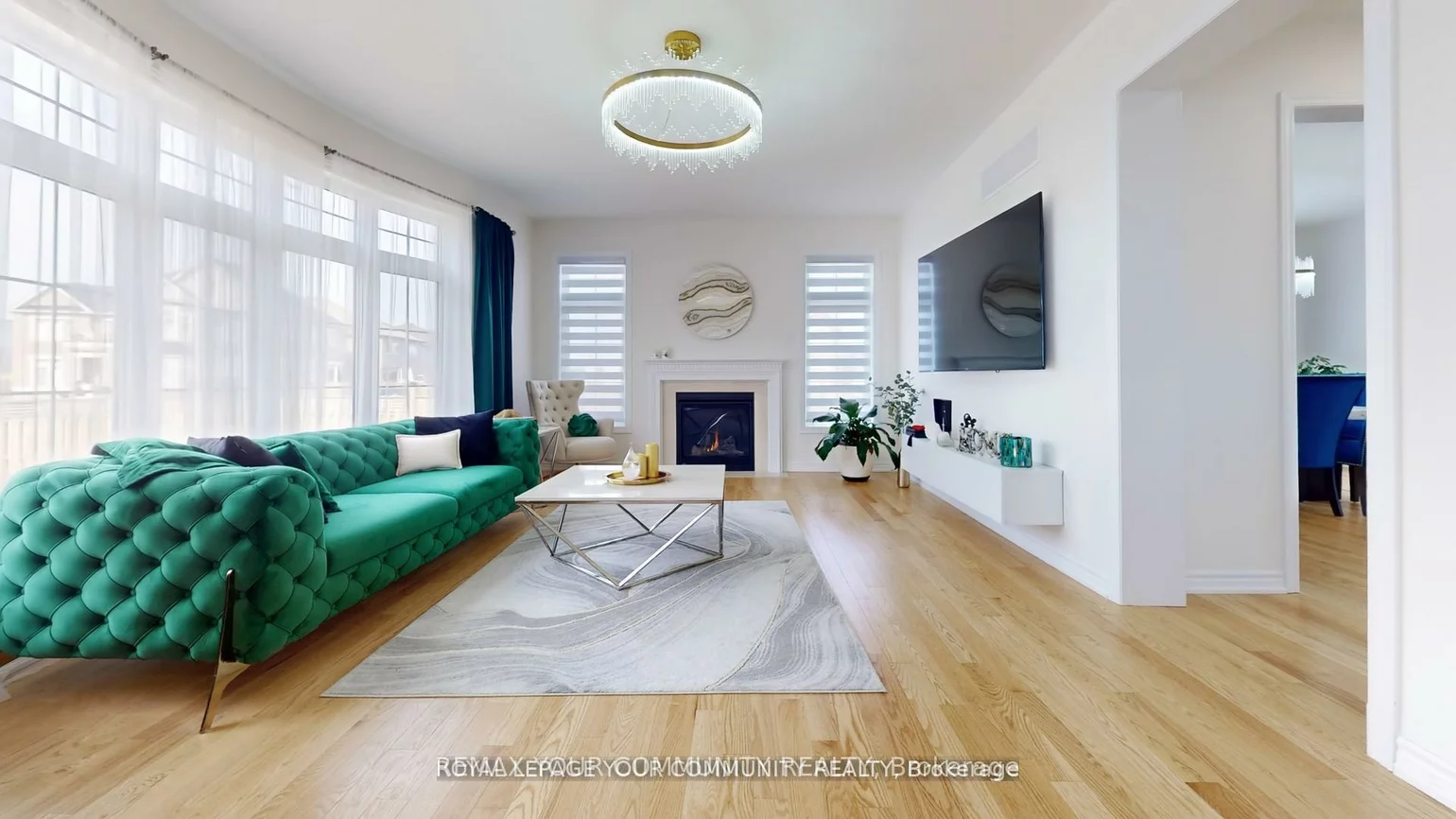 1072, Wickham, Rural Innisfil, Innisfil