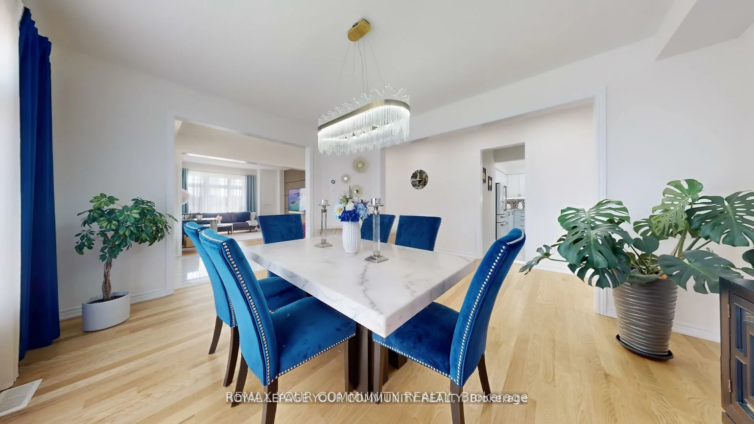 1072, Wickham, Rural Innisfil, Innisfil