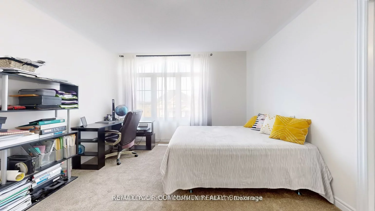 1072, Wickham, Rural Innisfil, Innisfil