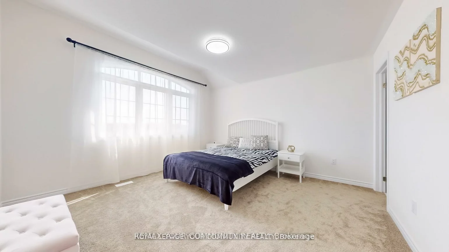 1072, Wickham, Rural Innisfil, Innisfil