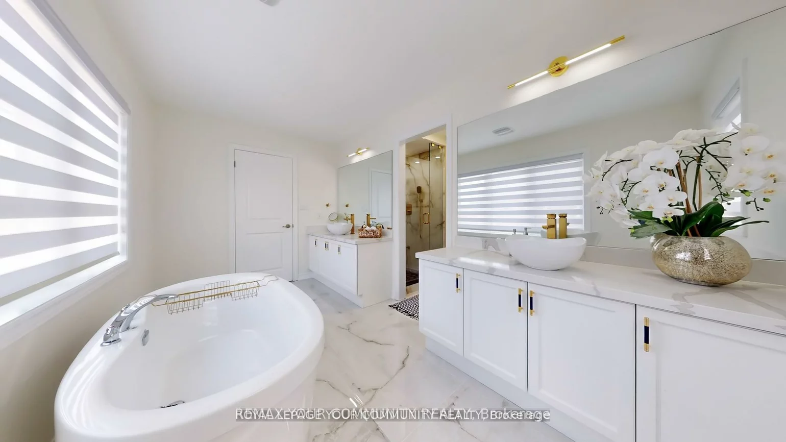 1072, Wickham, Rural Innisfil, Innisfil