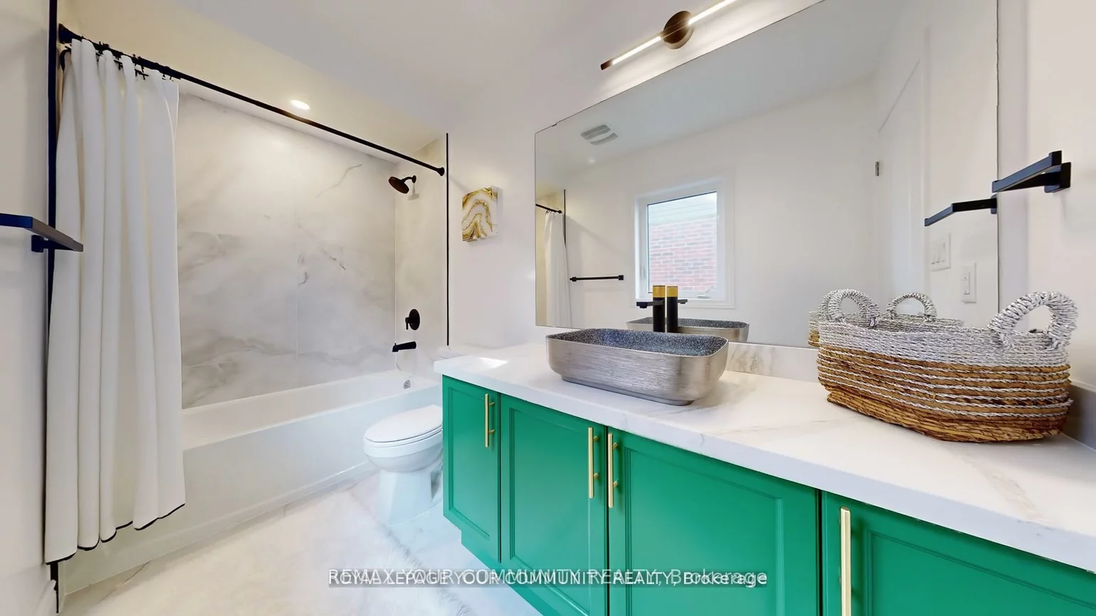 1072, Wickham, Rural Innisfil, Innisfil